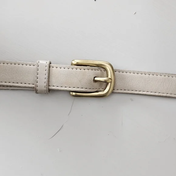 Vintage Coach Watson Crossbody Bag - Picture 9 of 16